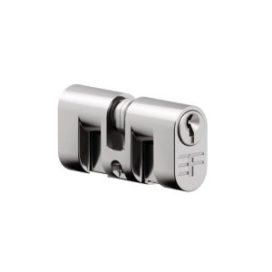 Miolo para reposição 3F 90mm