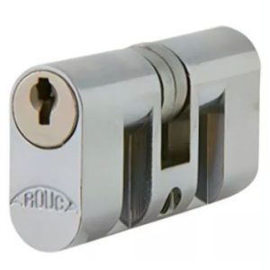 Miolo para reposição Arouca 2010