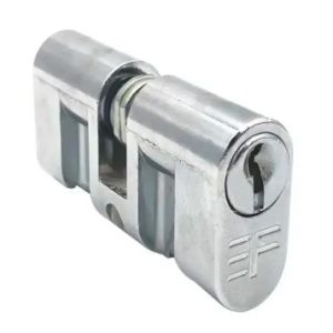 Miolo para reposição Haga Berlim