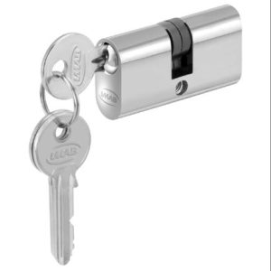 Miolo para reposição Imab 3000