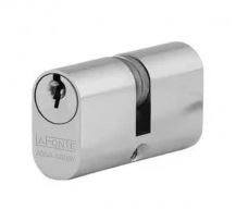 Miolo para reposição La Fonte 60 mm