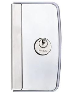 Fechadura Blindex Pado VID/ALV PV12